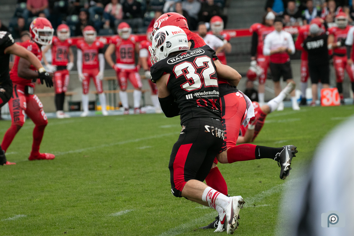 GFL2021_20210828_@_Potsdam_0205.jpg