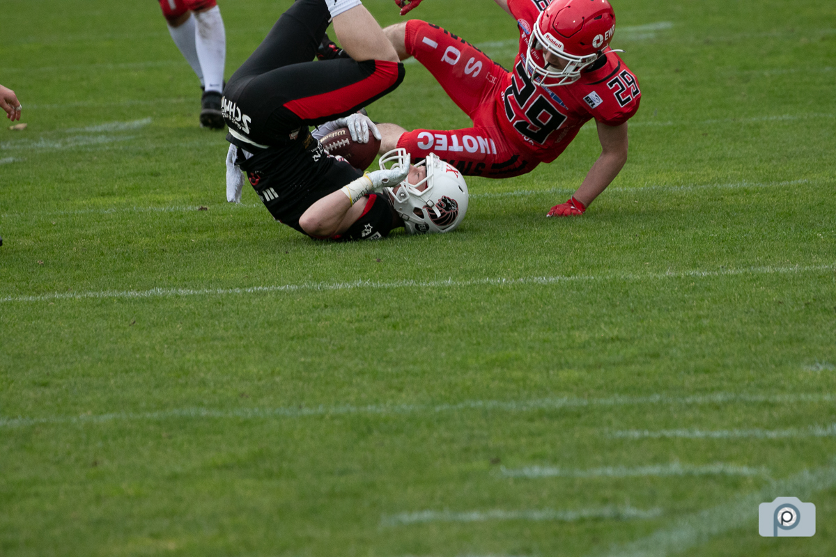 GFL2021_20210828_@_Potsdam_0206.jpg