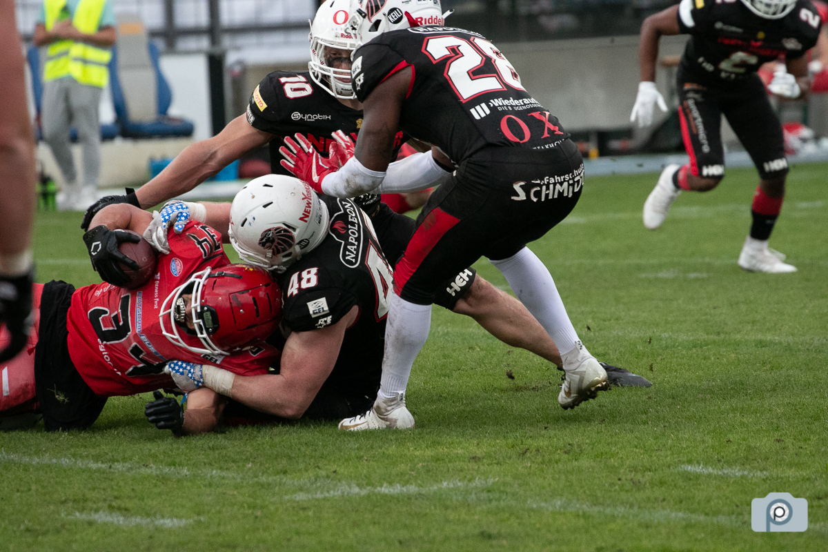 GFL2021_20210828_@_Potsdam_0207.jpg