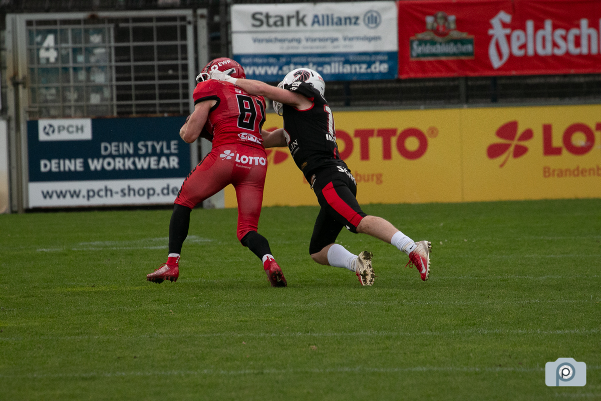 GFL2021_20210828_@_Potsdam_0208.jpg