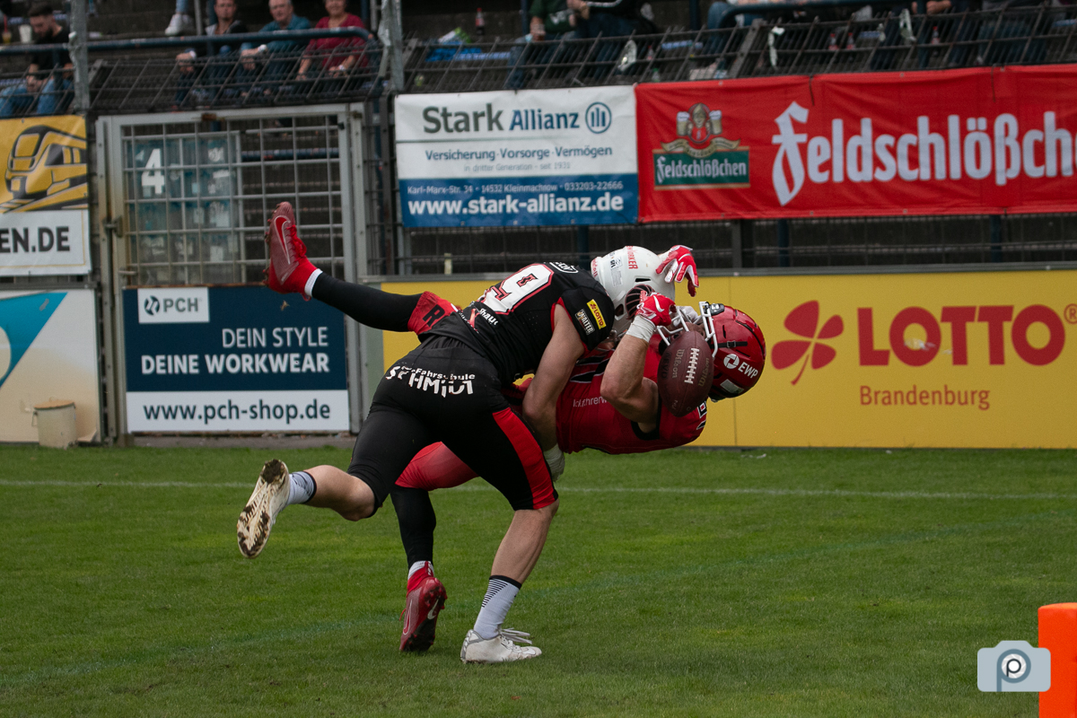 GFL2021_20210828_@_Potsdam_0209.jpg