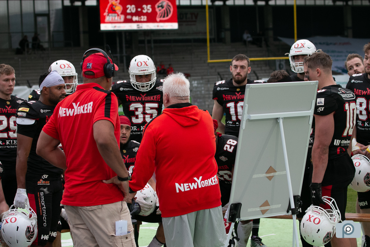 GFL2021_20210828_@_Potsdam_0212.jpg