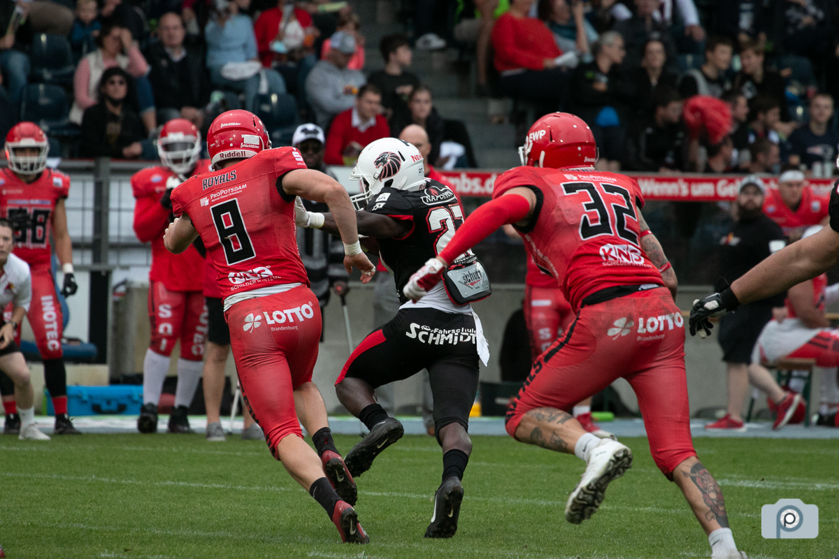 GFL2021_20210828_@_Potsdam_0213.jpg