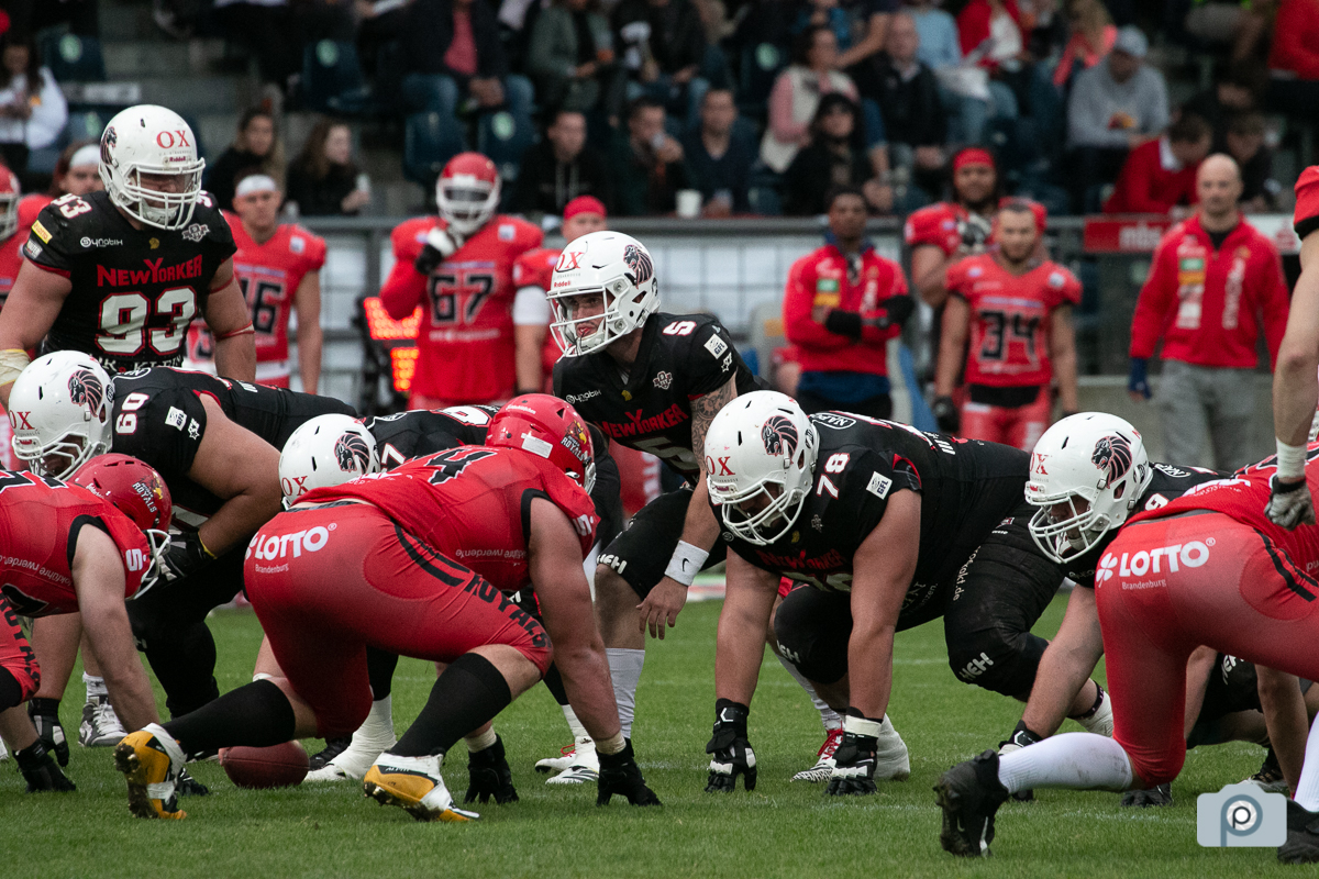 GFL2021_20210828_@_Potsdam_0220.jpg