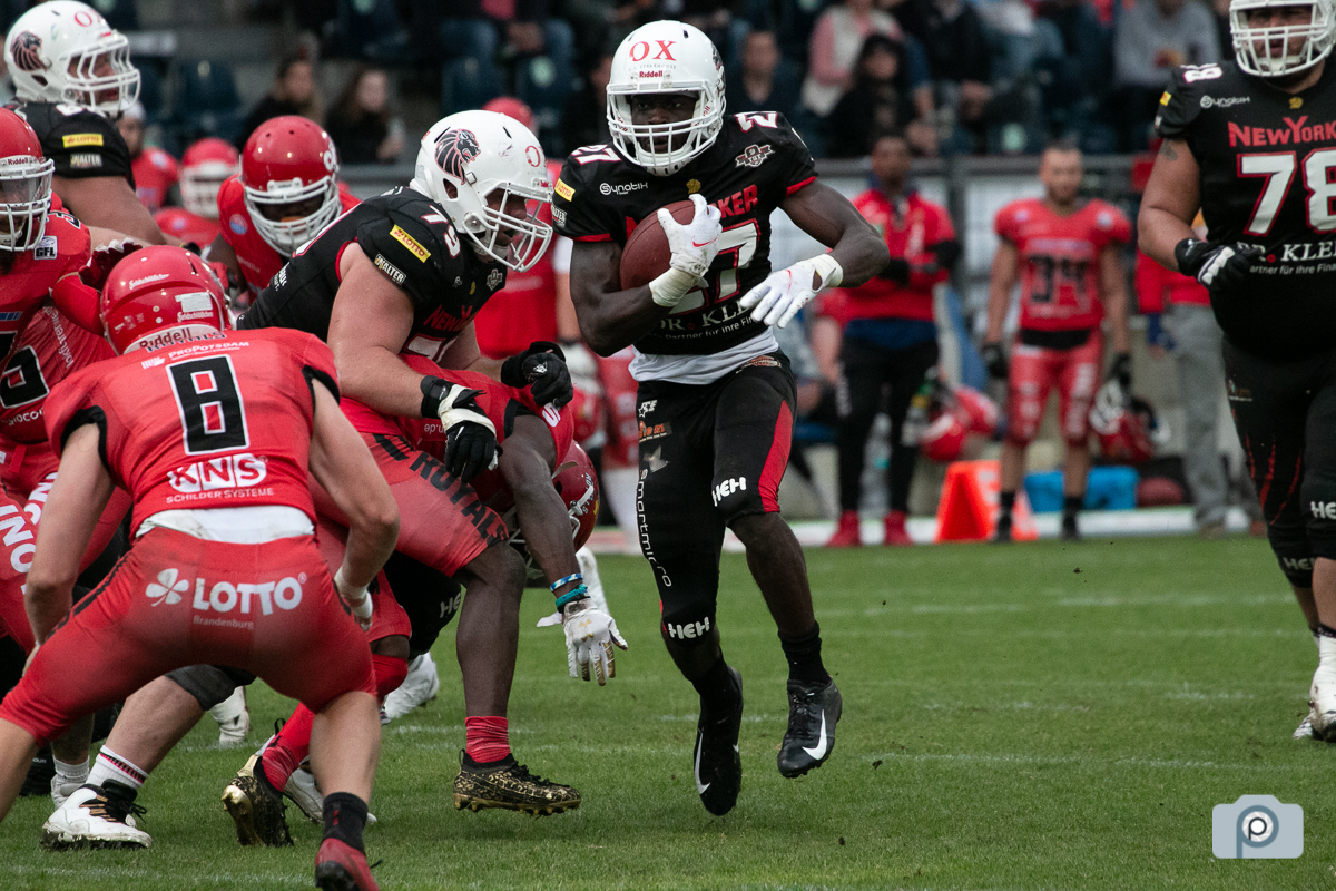 GFL2021_20210828_@_Potsdam_0221.jpg