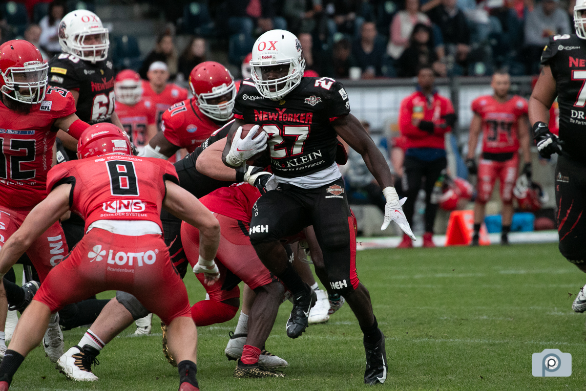 GFL2021_20210828_@_Potsdam_0222.jpg