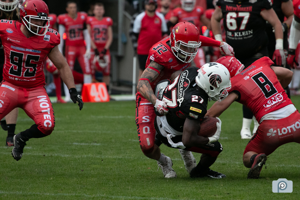 GFL2021_20210828_@_Potsdam_0223.jpg
