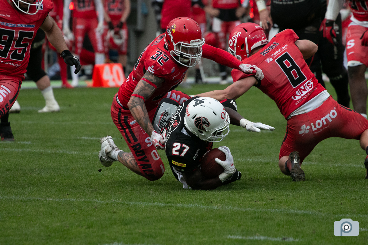 GFL2021_20210828_@_Potsdam_0224.jpg