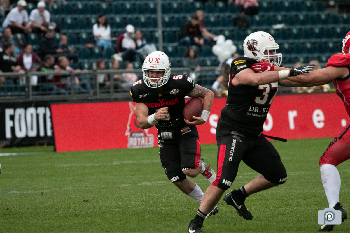GFL2021_20210828_@_Potsdam_0225.jpg