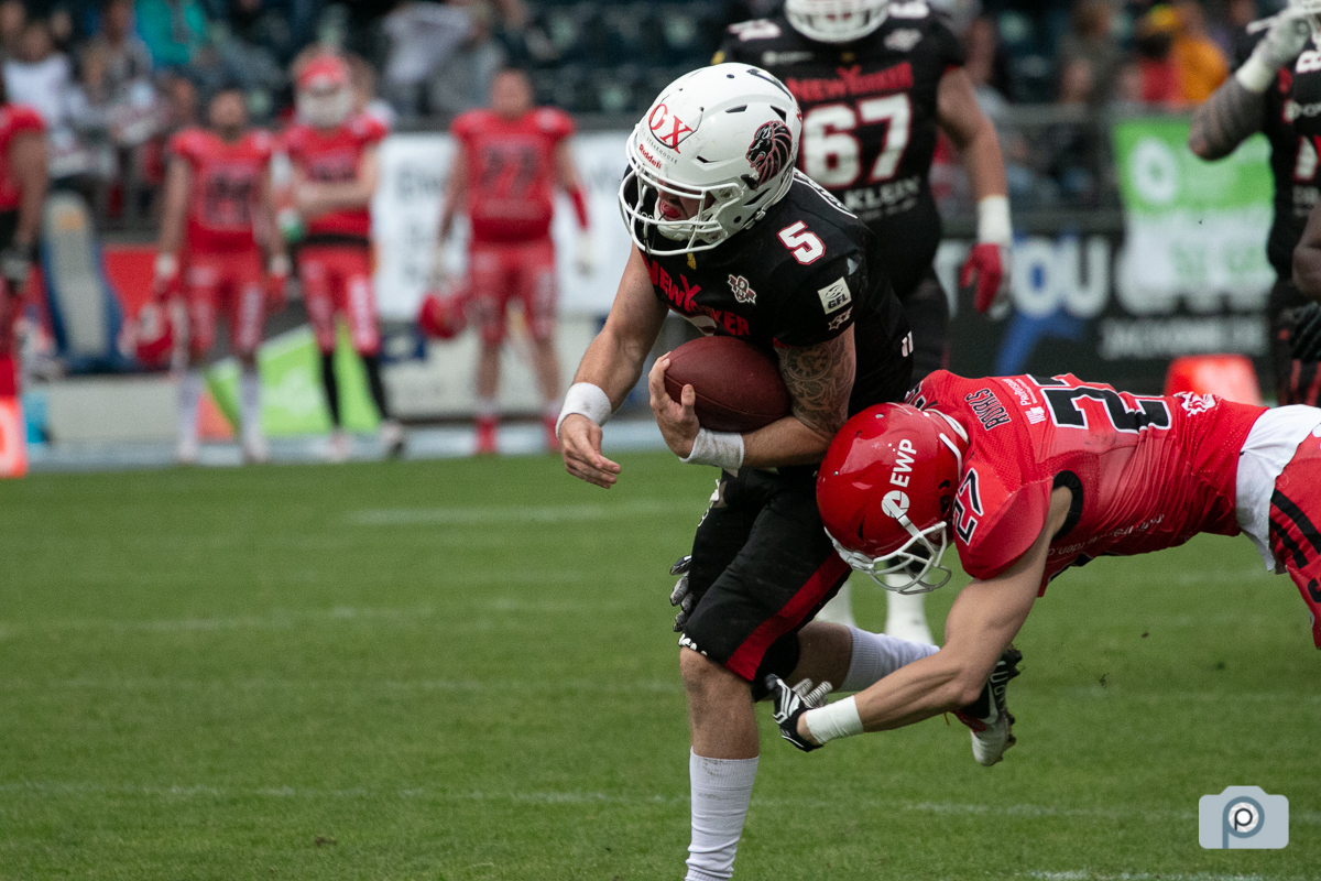 GFL2021_20210828_@_Potsdam_0226.jpg