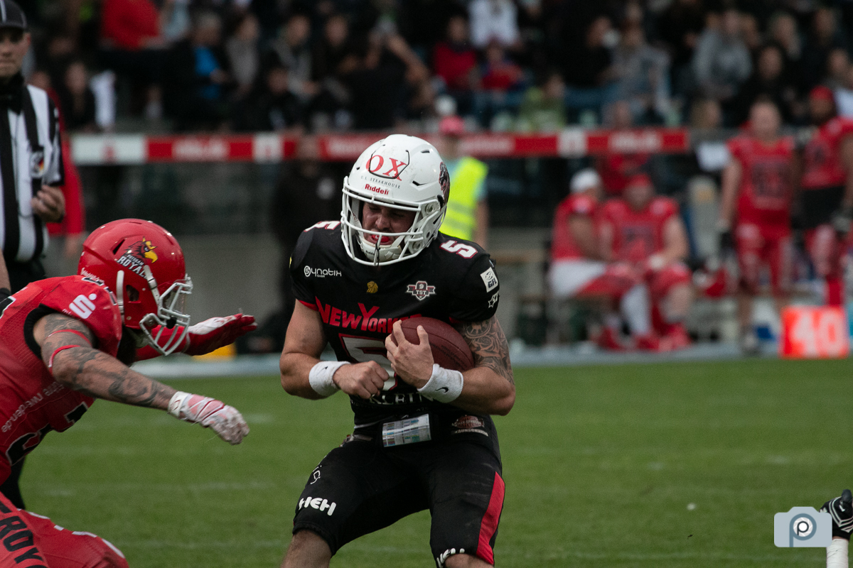 GFL2021_20210828_@_Potsdam_0227.jpg