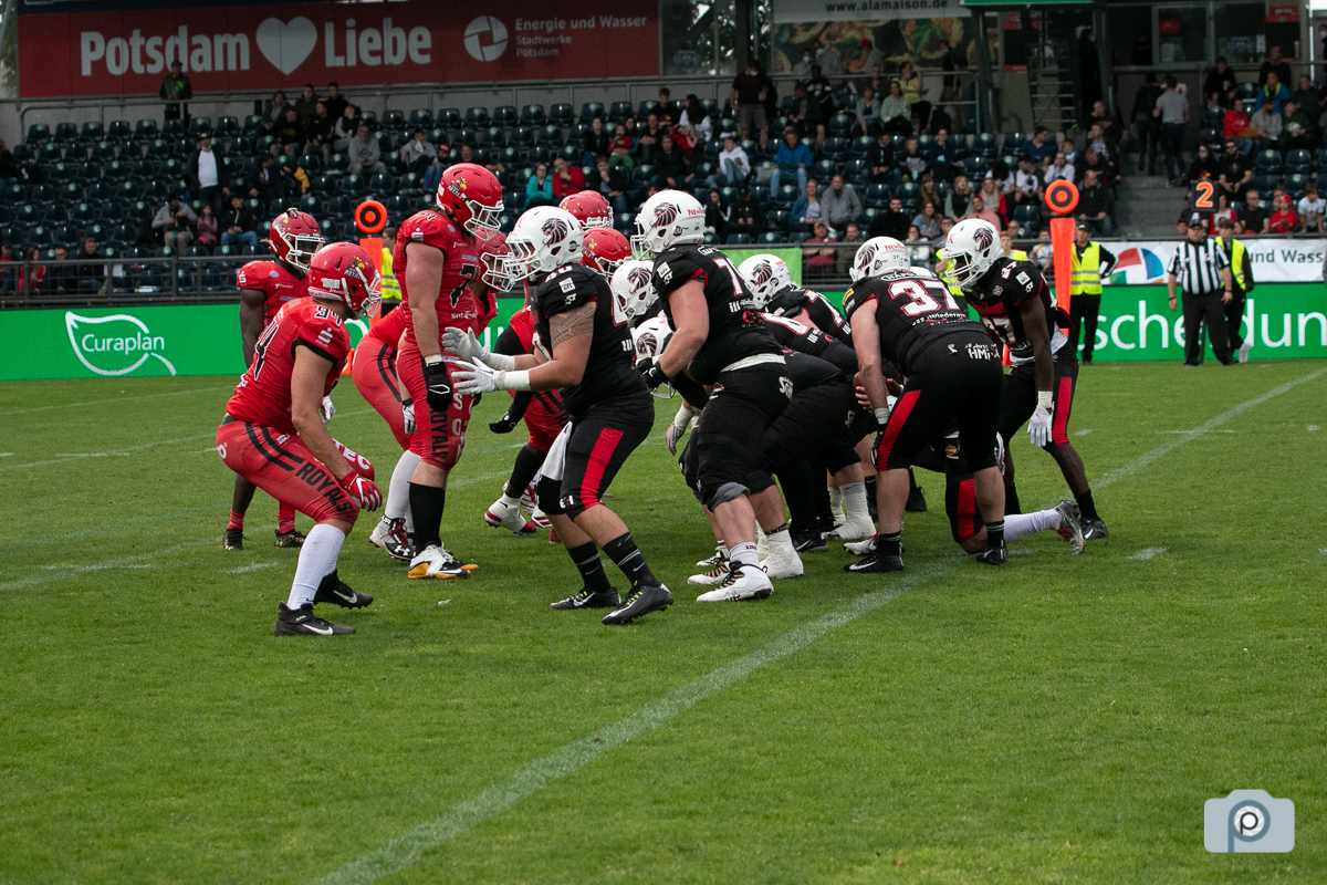 GFL2021_20210828_@_Potsdam_0228.jpg