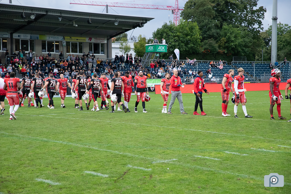 GFL2021_20210828_@_Potsdam_0228_0.jpg