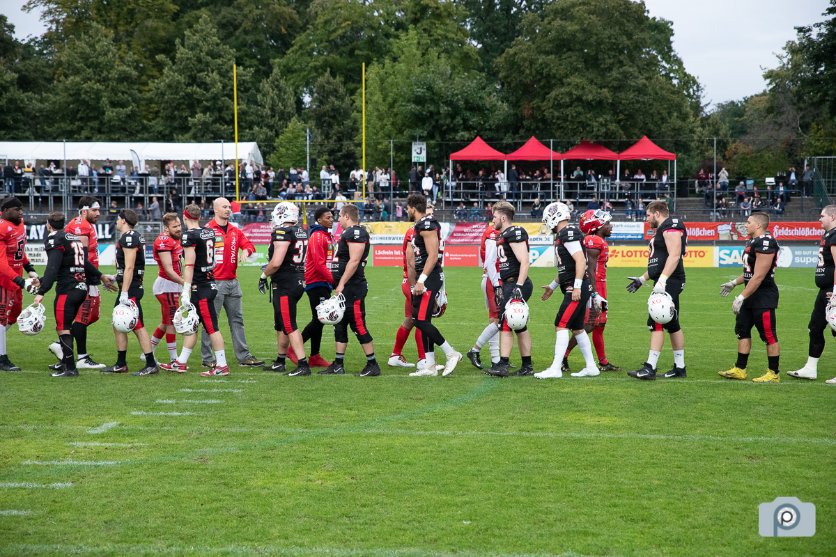 GFL2021_20210828_@_Potsdam_0228_1.jpg