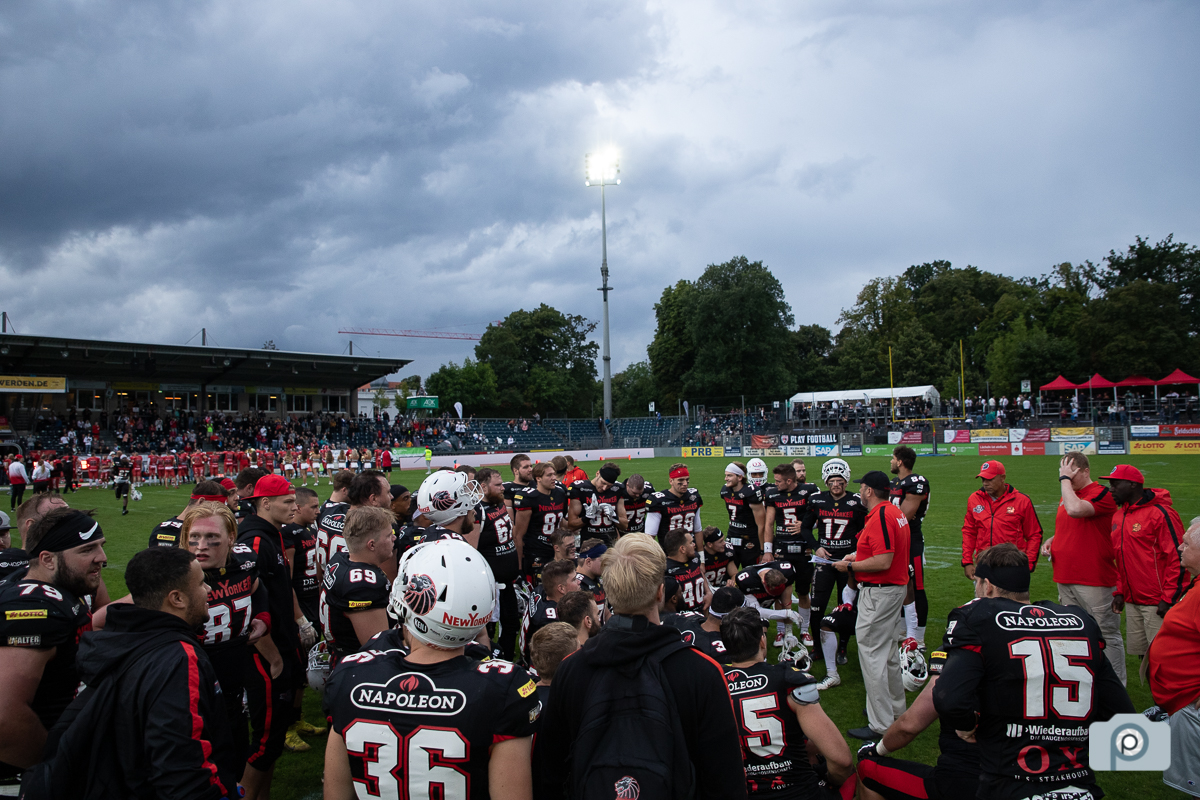 GFL2021_20210828_@_Potsdam_0228_2.jpg