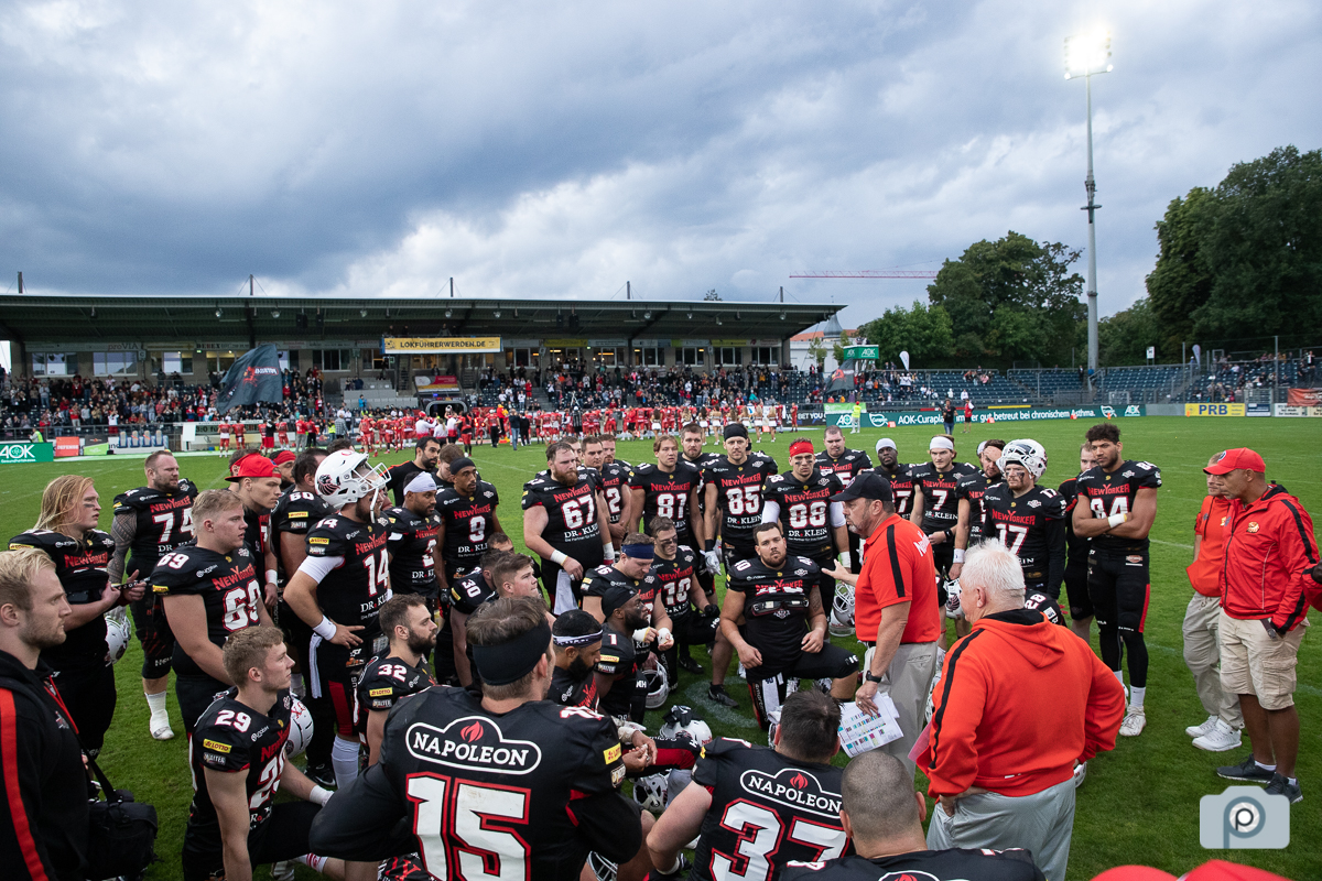 GFL2021_20210828_@_Potsdam_0228_3.jpg