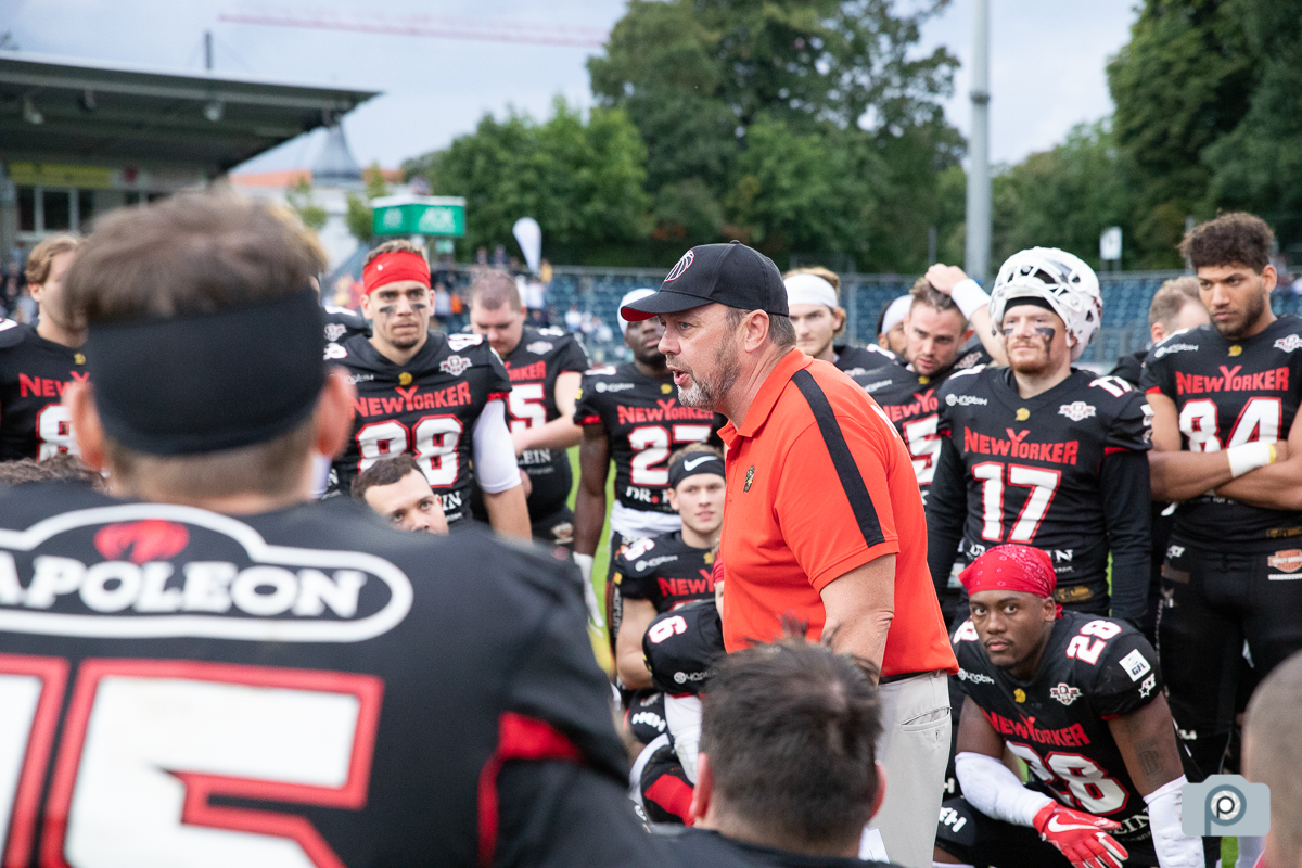 GFL2021_20210828_@_Potsdam_0228_4.jpg