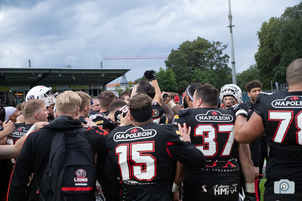 GFL2021_20210828_@_Potsdam_0228_6.jpg