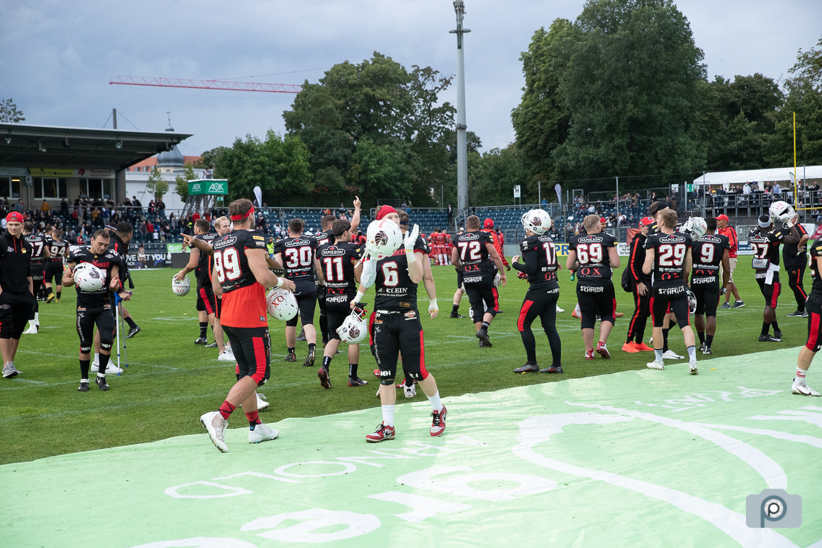 GFL2021_20210828_@_Potsdam_0228_7.jpg