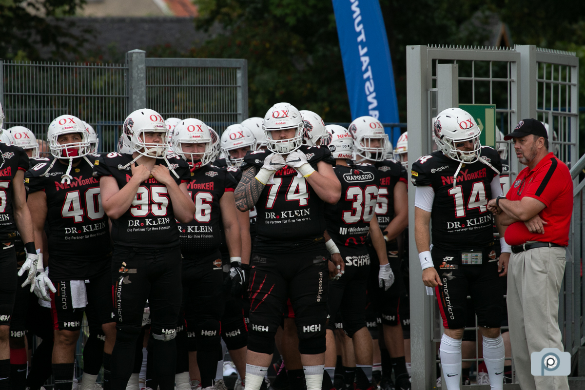 GFL2021_20210828_@_Potsdam_91_1.jpg