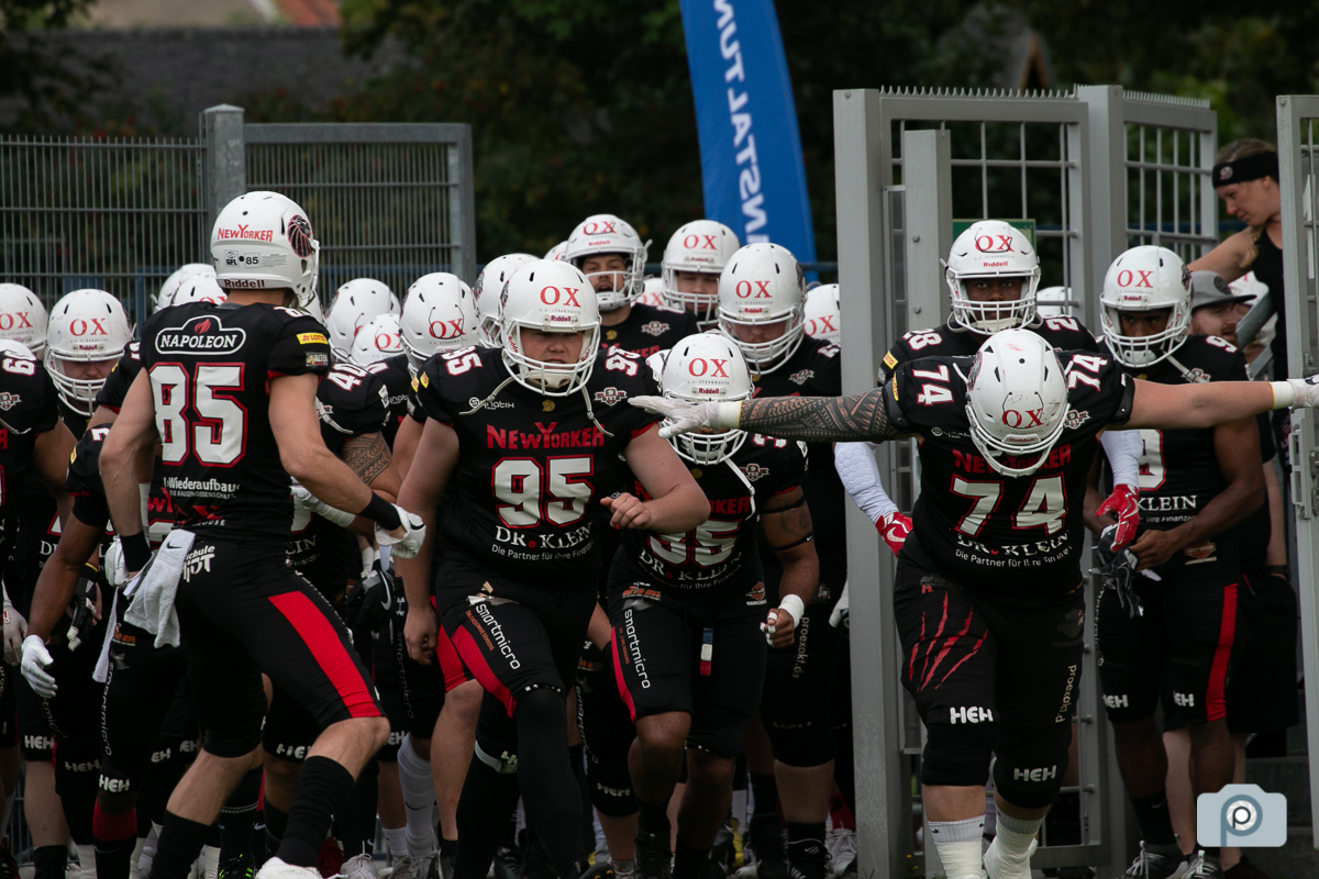 GFL2021_20210828_@_Potsdam_91_2.jpg