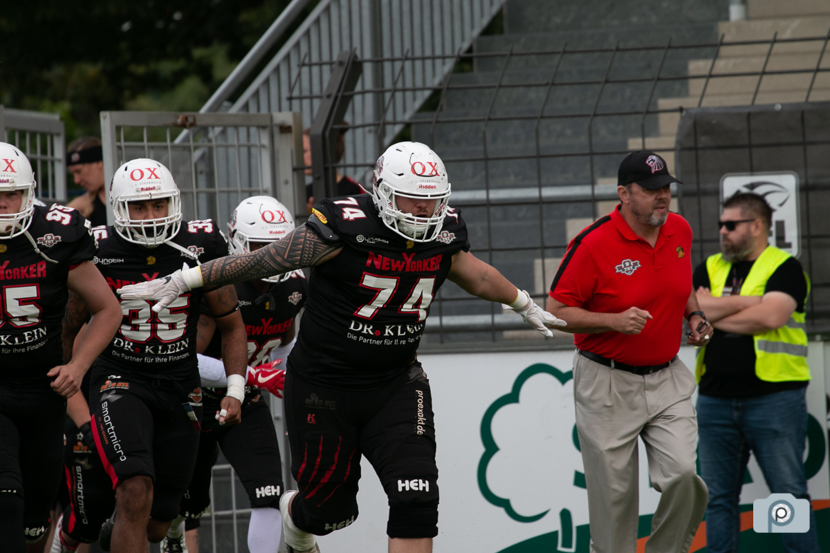 GFL2021_20210828_@_Potsdam_91_3.jpg