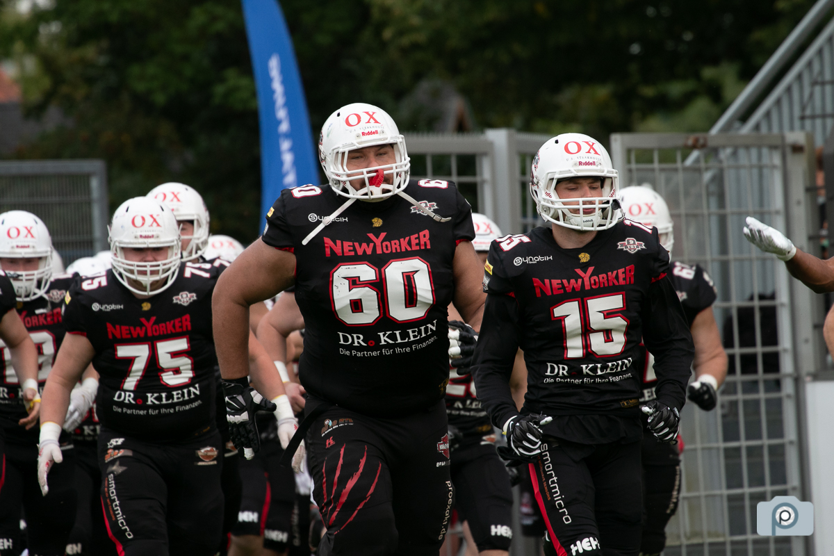 GFL2021_20210828_@_Potsdam_91_4.jpg