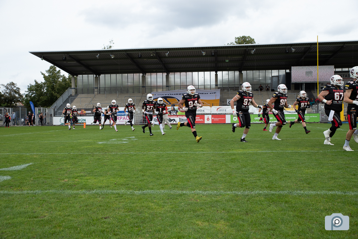 GFL2021_20210828_@_Potsdam_91_6.jpg