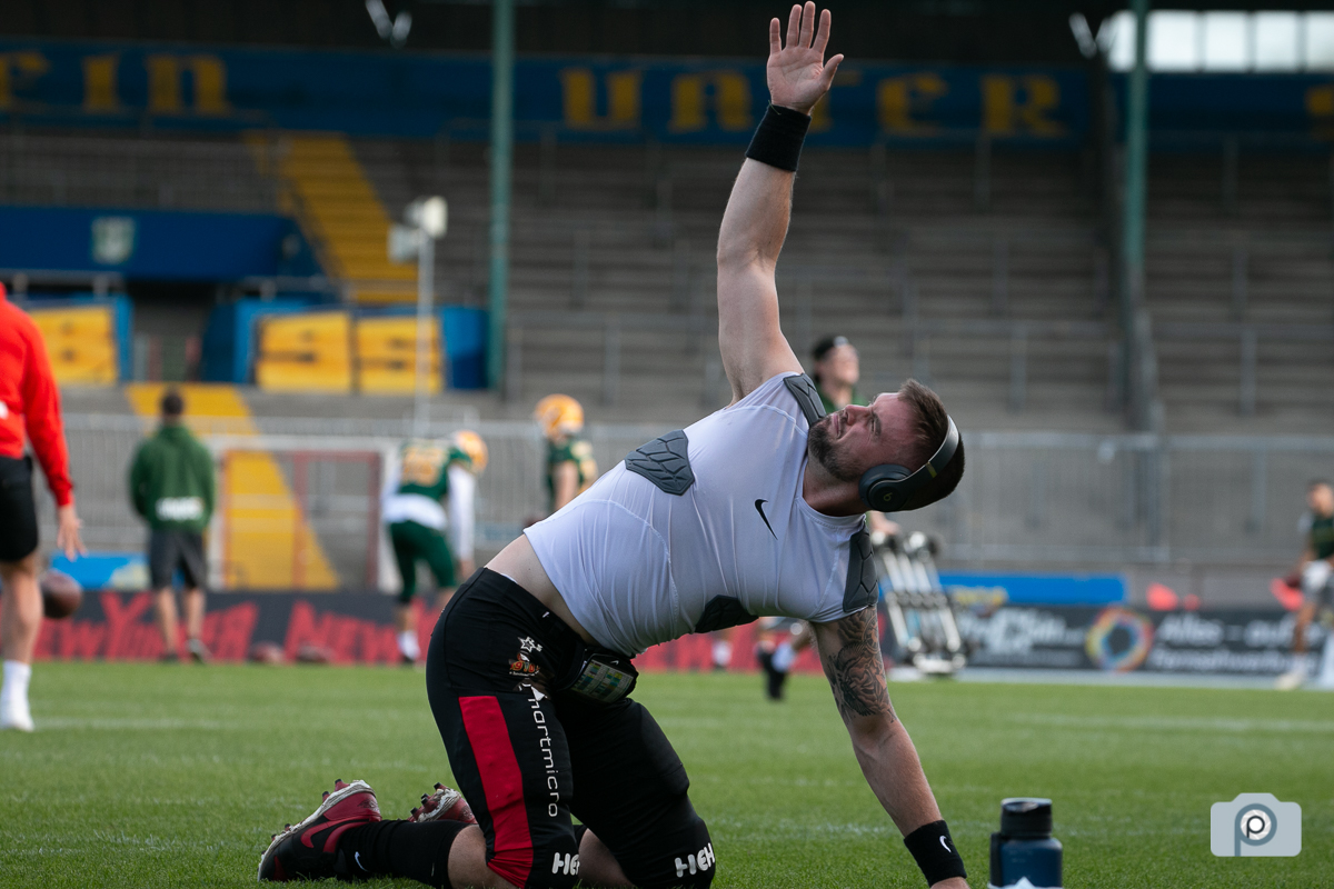 GFL_20210904_vs_Köln_0002.jpg