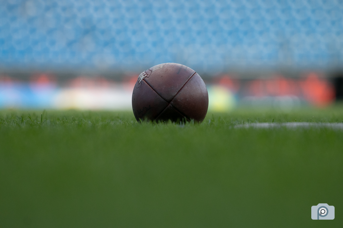 GFL_20210904_vs_Köln_0003.jpg