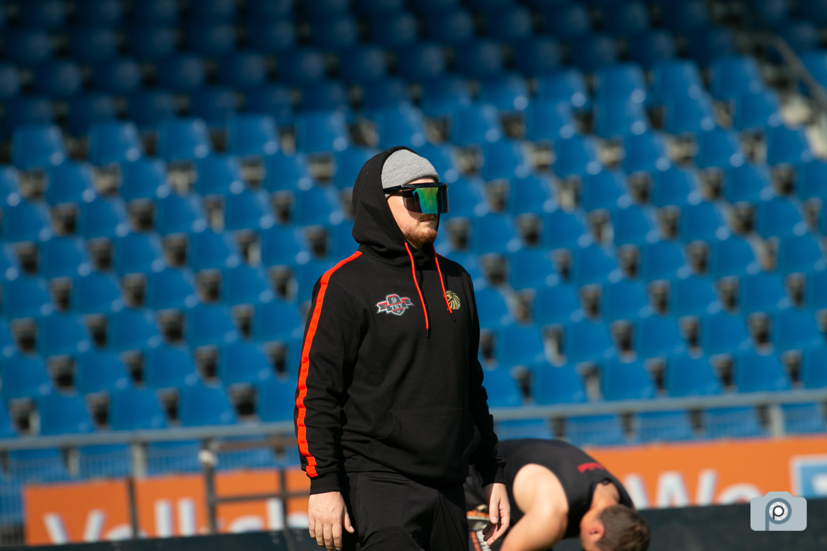 GFL_20210904_vs_Köln_0004.jpg