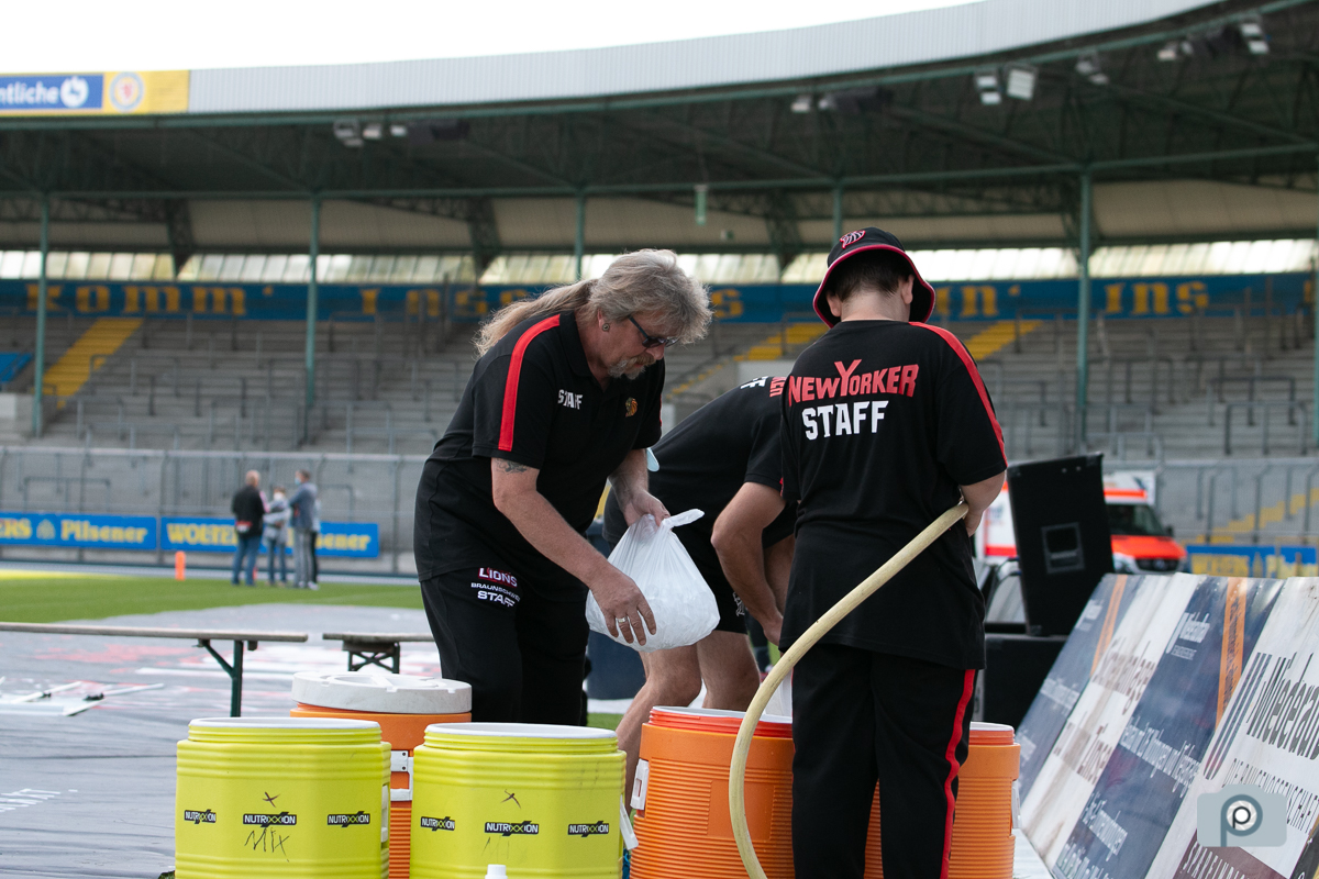 GFL_20210904_vs_Köln_0005.jpg