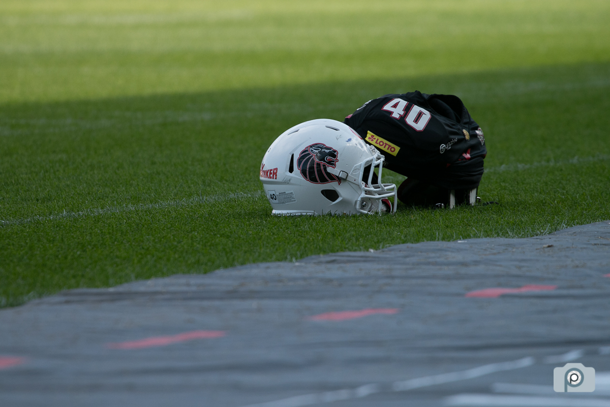 GFL_20210904_vs_Köln_0006.jpg