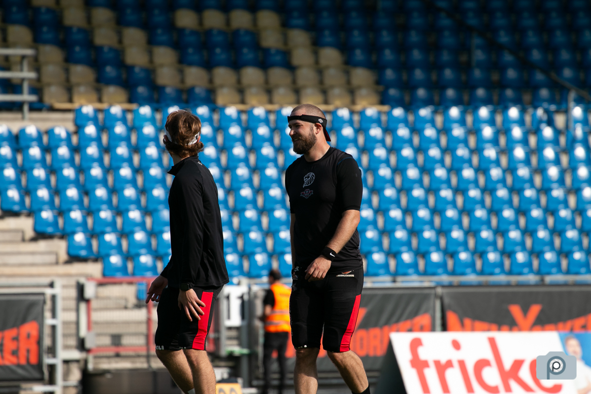 GFL_20210904_vs_Köln_0007.jpg