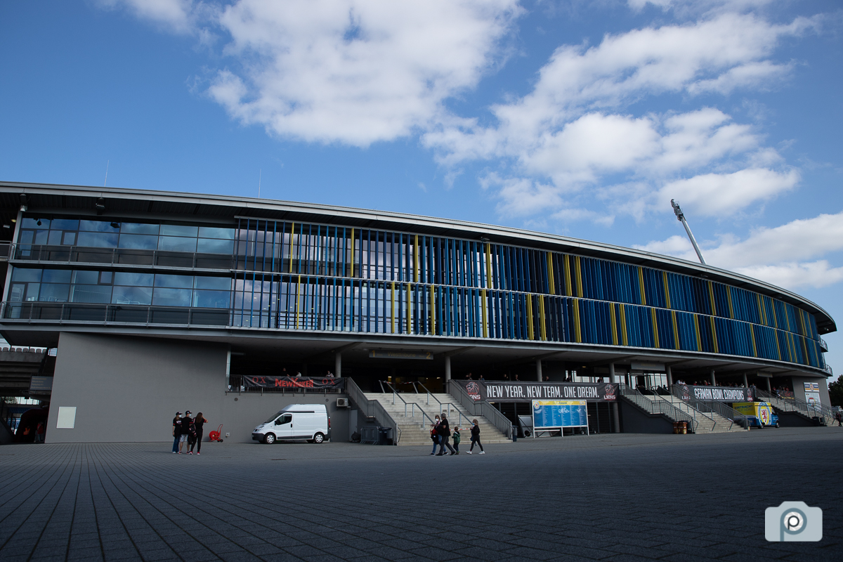 GFL_20210904_vs_Köln_0009.jpg