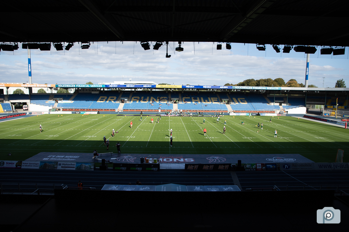 GFL_20210904_vs_Köln_0010.jpg