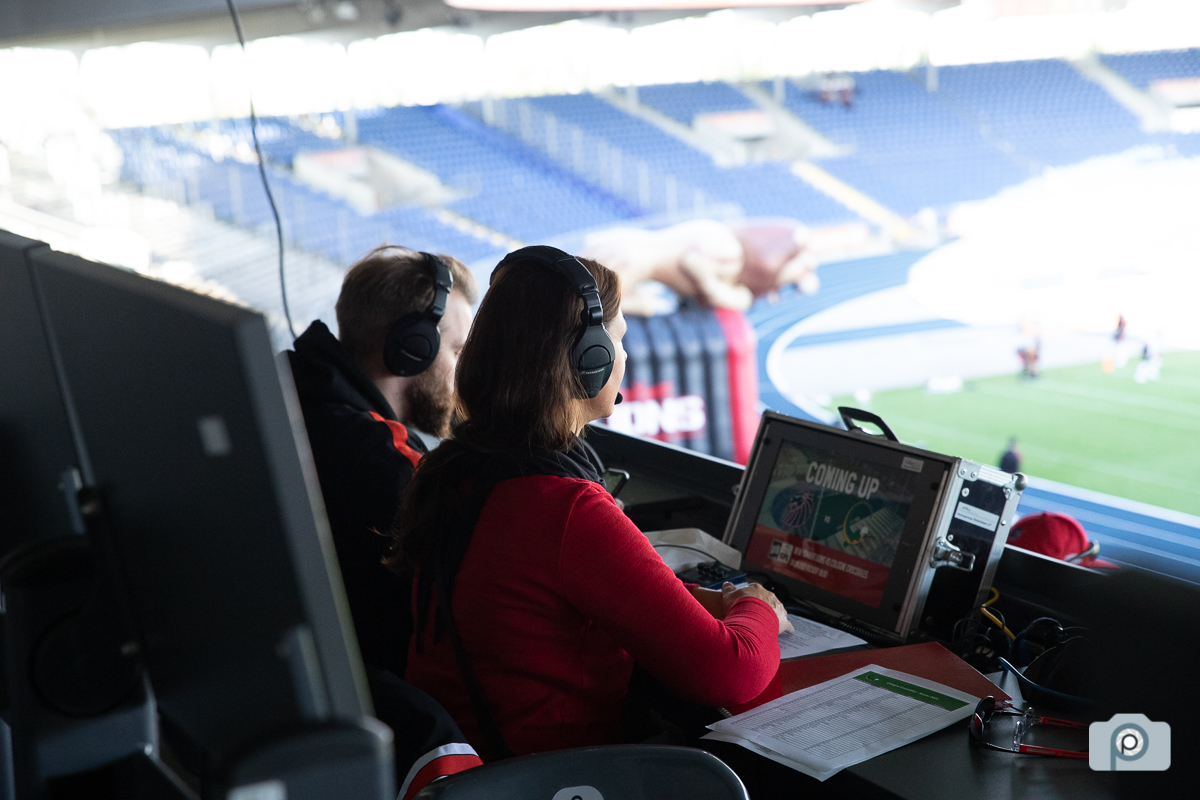 GFL_20210904_vs_Köln_0011.jpg