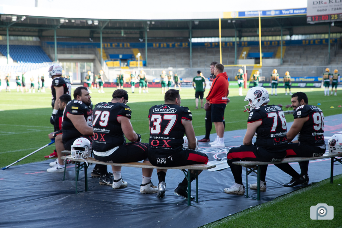 GFL_20210904_vs_Köln_0012.jpg