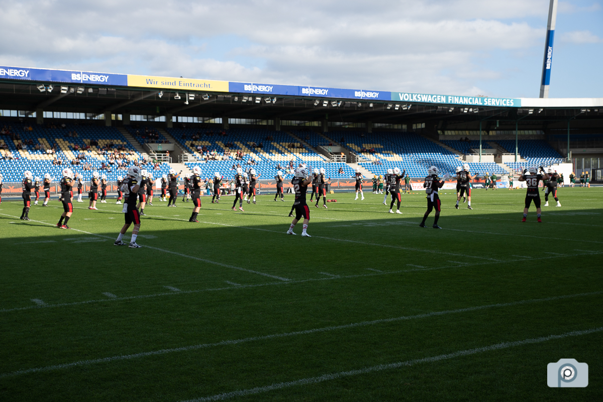 GFL_20210904_vs_Köln_0013.jpg
