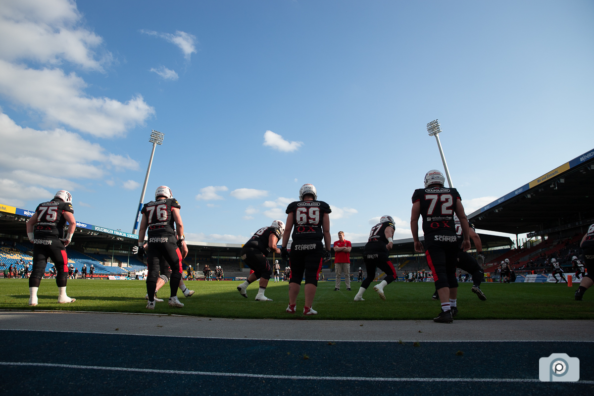 GFL_20210904_vs_Köln_0014.jpg
