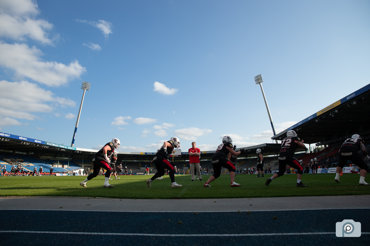 GFL_20210904_vs_Köln_0015.jpg