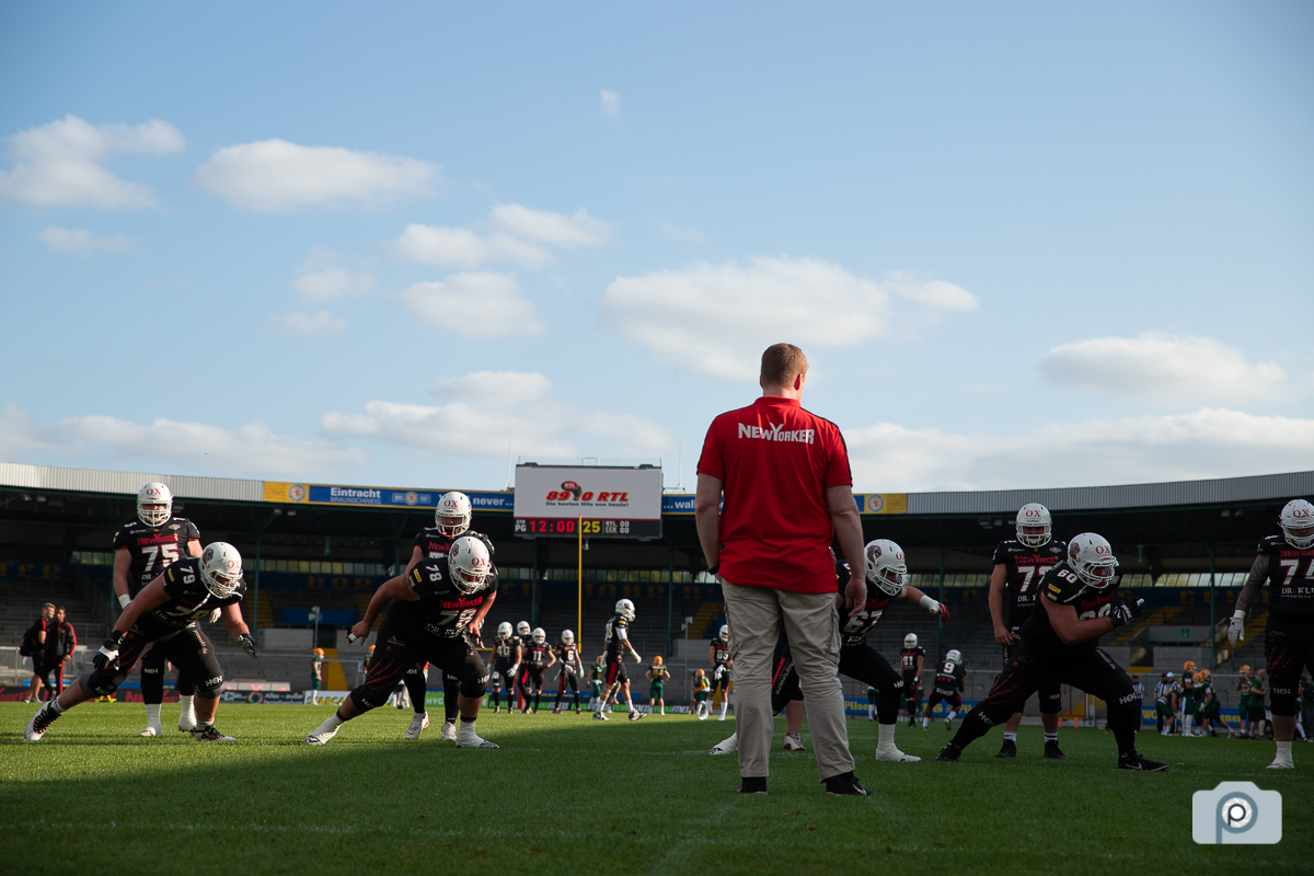 GFL_20210904_vs_Köln_0016.jpg