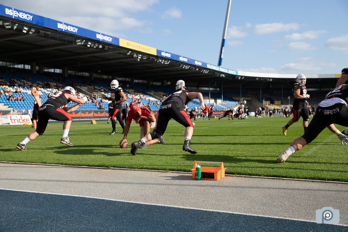 GFL_20210904_vs_Köln_0017.jpg