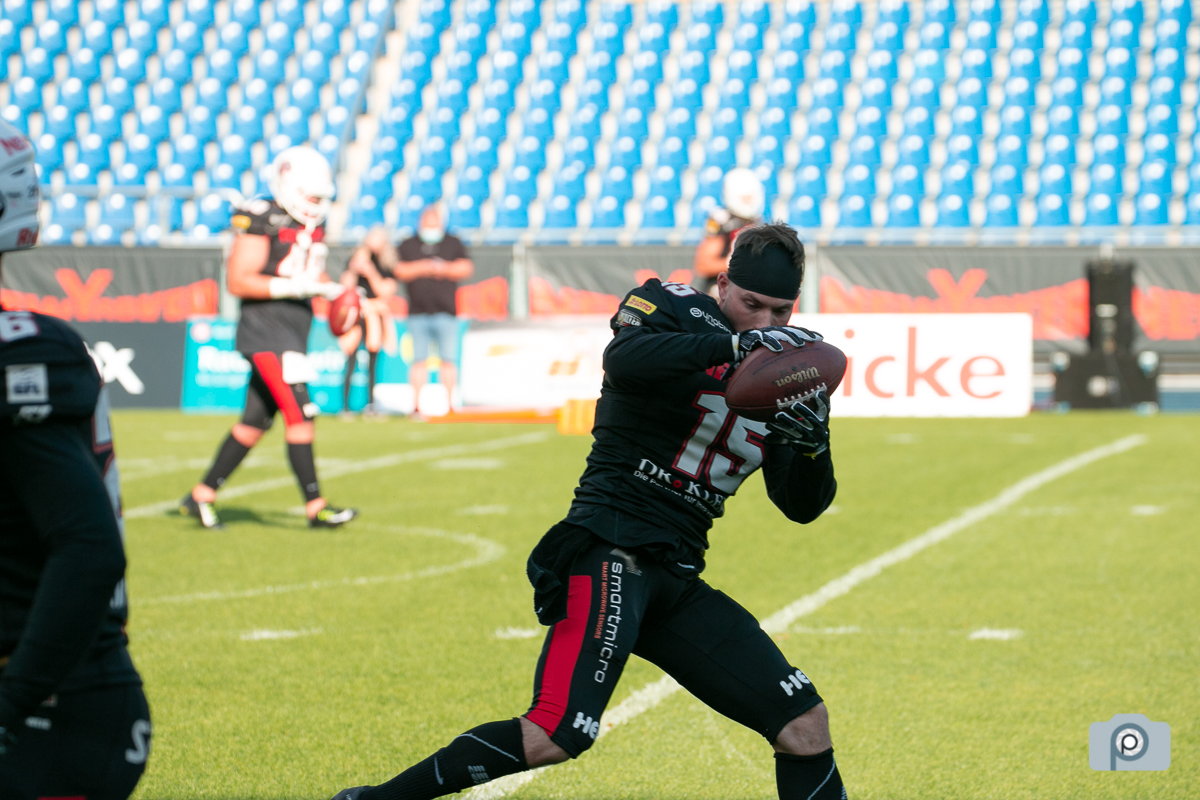 GFL_20210904_vs_Köln_0018.jpg