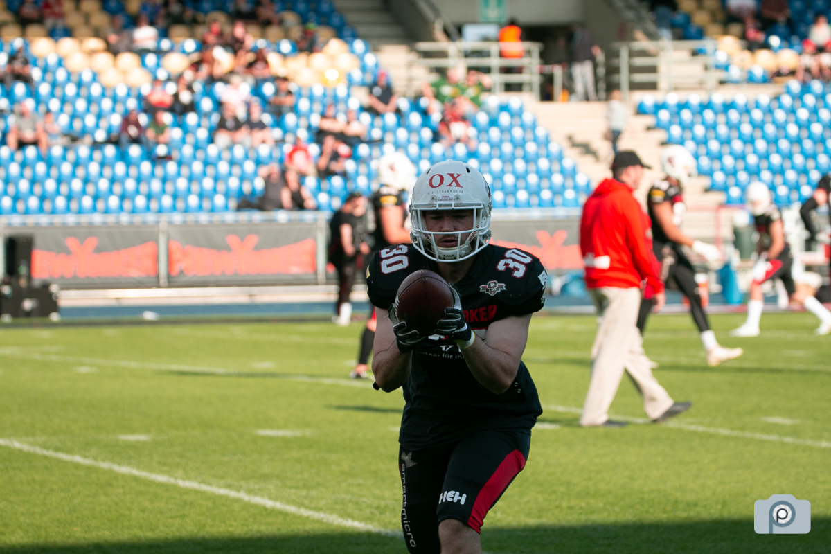 GFL_20210904_vs_Köln_0019.jpg
