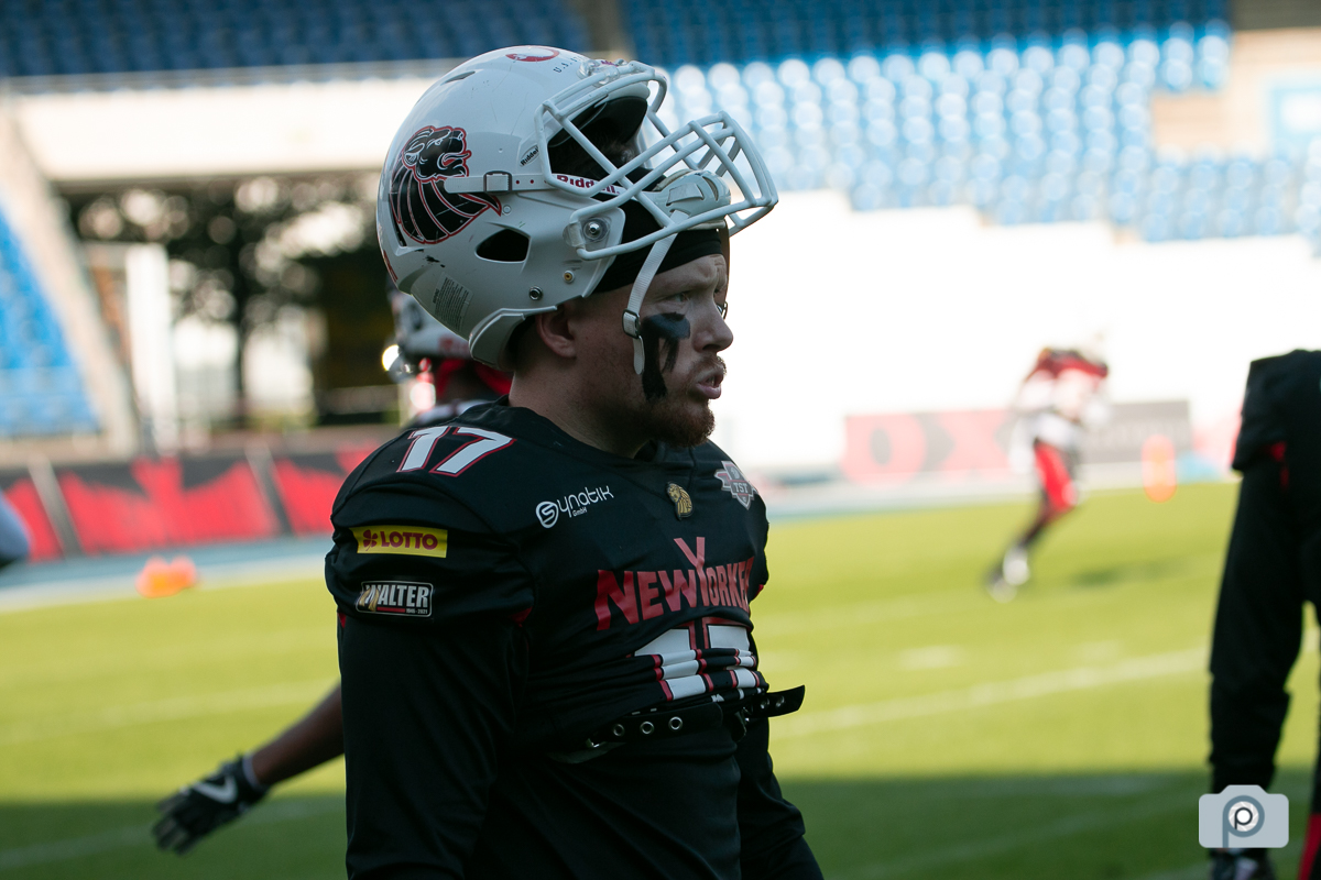 GFL_20210904_vs_Köln_0020.jpg