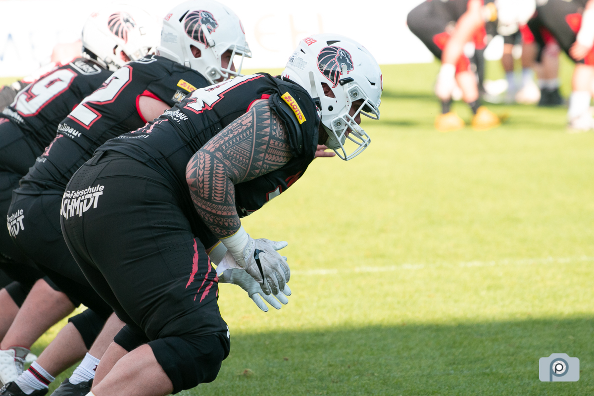 GFL_20210904_vs_Köln_0021.jpg
