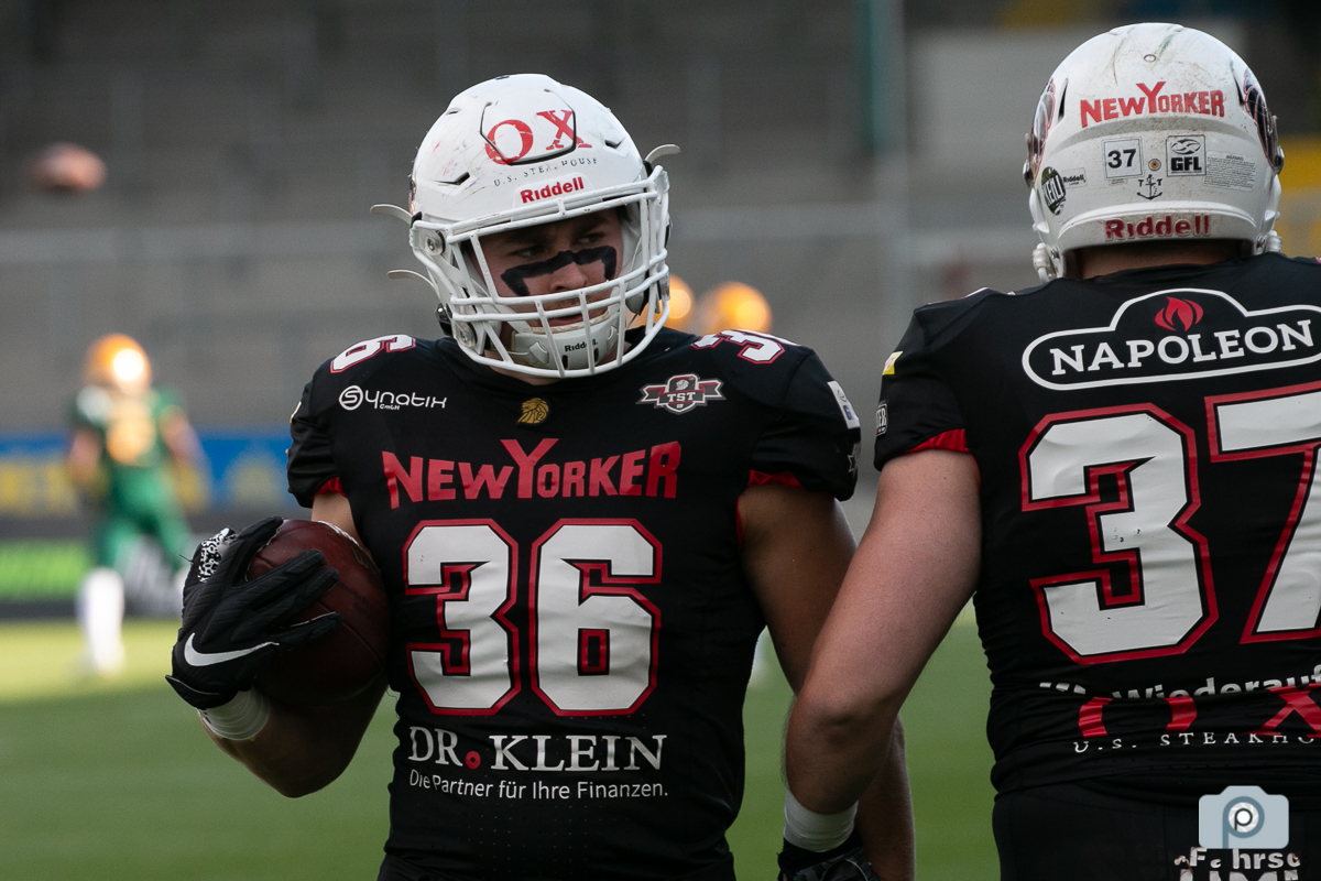 GFL_20210904_vs_Köln_0022.jpg