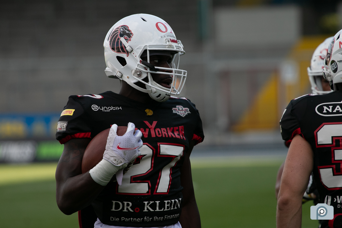 GFL_20210904_vs_Köln_0023.jpg