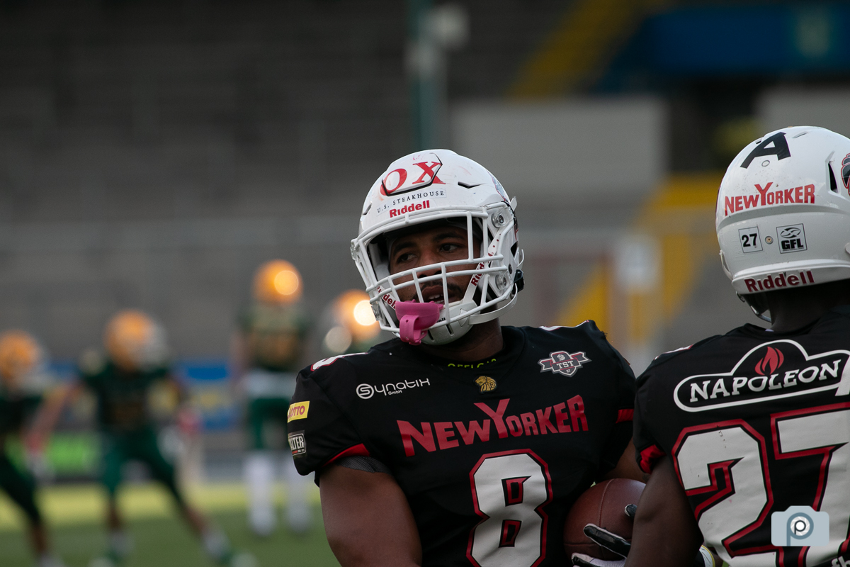 GFL_20210904_vs_Köln_0024.jpg